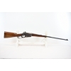 Image 1 : Winchester Model 1895 Lever Action 30-40 Krag Caliber Rifle