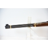 Image 16 : Winchester Model 94 - 1894 Klondike Gold Rush Commemorative 30-30 Win Lever Action Rifle