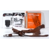 Image 1 : Box Lot Shooting Items