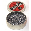 Image 3 : Mixed Airgun Pellets 