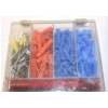 Image 2 : Box Lot Miscellaneous Tool Accessories