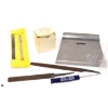 Image 4 : Box Lot Tool Accessories