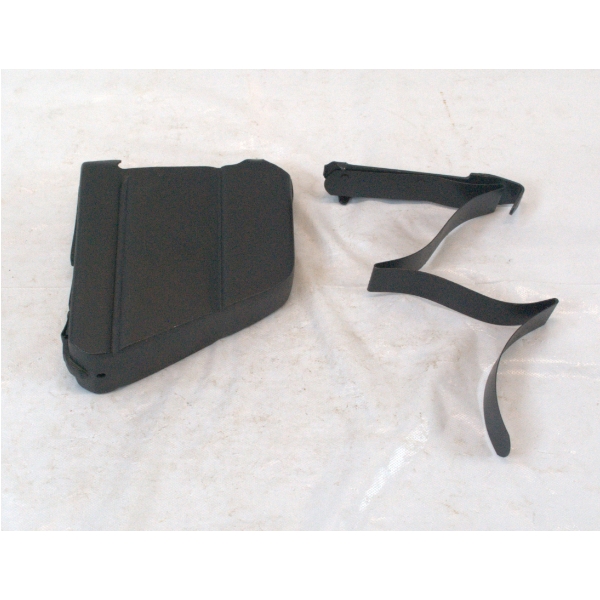 Lee Enfield Magazine Parts
