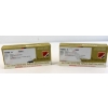 Image 3 : 40 Rounds Federal Premium 22-250 Remington 55 Grain Ammunition 