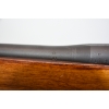 Image 16 : Lee Enfield No.4MKI Bolt Action .303 British Caliber Sporter Rifle With Sling - No Magazine