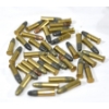 Image 2 : Box Lot 222 Rounds Assorted Brands .22 Caliber Ammunition