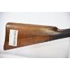 Image 2 : BSA Side By Side 12 Gauge Shotgun