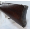 Image 12 : Winchester Model 1885 High Wall Take Down Single Shot .22 LR Caliber Rifle