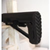 Image 13 : Adler RF224 Semi Automatic .22 LR Rifle