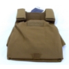 Image 3 : Tasmanian Tiger TT Plate Carrier LP