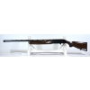 Image 2 : Beretta A301 Semi Automatic 12 Gauge Parts Shotgun