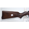 Image 2 : Collectors Daisy Mod 230 R .177 Air Rifle made in Scotland under 495 F.P.S. 