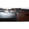 Image 9 : Krag-Jorgensen Sporter Bolt Action 6.5x55 SM Caliber Rifle
