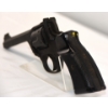 Image 12 : Enfield No.2 Mark 1* .38 S&W Caliber Revolver Handgun