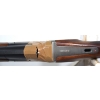 Image 5 : Akkar Altay Over Under 12 Gauge Parts Shotgun