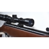 Image 10 : Stoeger Model X10 Single Shot .177 Pellet Rifle - 1000 FPS Velocity