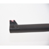 Image 13 : Stoeger Model S4000-L Single Shot .177 Caliber Air Rifle With Scope - 495 FPS