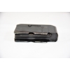 Image 22 : Remington Model 7400 Semi Automatic 30-06 Caliber Rifle With Extra Magazine
