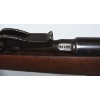 Image 17 : Carcano Model 1891 Bolt Action Rifle