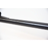 Image 18 : Anschutz Early Un-known Model Bolt Action 5 Shot .22LR Rifle