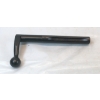 Image 8 : Lee Enfield Assorted Parts