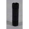 Image 2 : Browning Invector Plus 12 Gauge Extra Full Turkey Extended Choke Tube