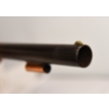 Image 5 : Unknown Make Single Shot 12 Gauge Percussion Parts Shotgun