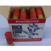 Image 3 : 25 Rounds Collectors Box Winchester Duck Load 12 Gauge Ammunition