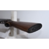 Image 12 : Ithaca Model 37 Featherlight Pump Action 12 Gauge Shotgun