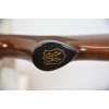 Image 23 : Remington Model 11-87 Premier Left Hand Semi Automatic 12 Gauge Shotgun
