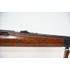Image 16 : Mossberg Model 151 M-C Semi Automatic .22 Caliber Rifle With Sling