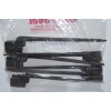 Image 1 : 6 Bayonets 