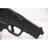 Image 10 : ISSC Model M22 Semi Automatic .22 Caliber Handgun