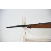 Image 10 : Husqvarna Model 1640 Bolt Action .30-06 Caliber Parts Rifle