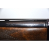 Image 19 : Winchester Model 50 Semi Automatic 12 Gauge Shotgun
