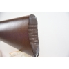 Image 8 : Diana Model 34 Pellet Rifle Stock