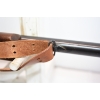 Image 13 : Remington Model 812 Single Shot 12 Gauge Shotgun