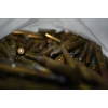 Image 2 : 2.7KG Mixed Brand & Caliber Ammunition