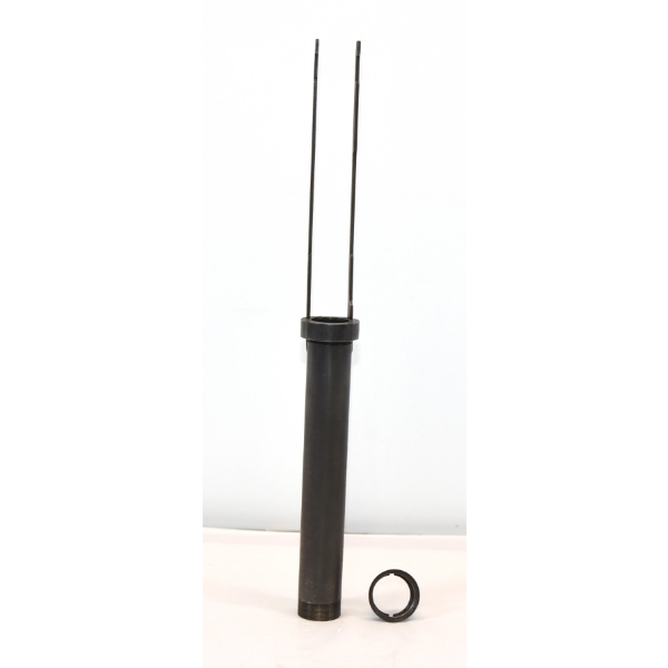 Squires Bingham Model 30 Pump Sleeve with Forearm Nut 