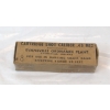 Image 1 : 19 Rounds Evansville Ordnance .45 Caliber M12 Ammunition