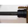 Image 13 : Derya Arms TM-22 Semi Automatic .22 LR Caliber Parts Rifle 