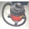 Image 1 : 4 Gallon Shop-Vac