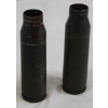 Image 4 : 5 Pieces 25mm Cartridges