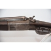 Image 18 : Modern Arms Co. Side By Side 12 Gauge Shotgun