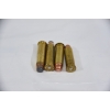 Image 2 : 50 Rounds Assorted Ammunition 