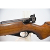Image 15 : Mossberg Model 26B Single Shot .22 Caliber Rifle With Lyman Aperture Rear Sight
