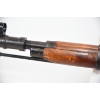 Image 18 : Mosin Nagant Bolt Action 7.62x54R Caliber Rifle With Bayonet