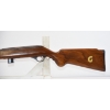 Image 8 : Mossberg Model 352K Semi Automatic .22 Caliber Rifle