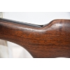 Image 18 : Springfield Model 745B Semi Automatic 12 Gauge 2-3/4" Shotgun