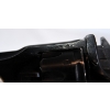 Image 11 : Webley MK4 Police & Military .38 S&W Caliber Handgun - Missing Firing Pin